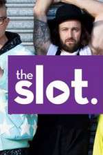 Watch The Slot Zmovies