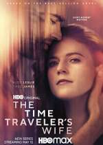 Watch The Time Traveler's Wife Zmovies