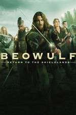 Watch Beowulf: Return to the Shieldlands Zmovies