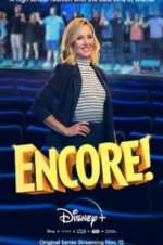 Watch Encore! Zmovies