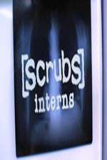 Watch Scrubs: Interns Zmovies