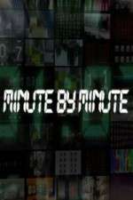 Watch Minute By Minute Zmovies