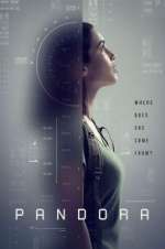Watch Pandora Zmovies