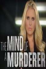 Watch The Mind of a Murderer Zmovies