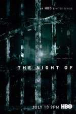 Watch The Night Of Zmovies