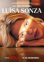 Watch Se eu fosse Luísa Sonza Zmovies