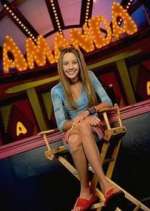 Watch The Amanda Show Zmovies