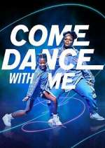 Watch Come Dance with Me Zmovies