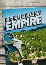 Watch Lakefront Empire Zmovies
