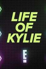 Watch Life of Kylie Zmovies