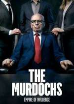 Watch The Murdochs: Empire of Influence Zmovies