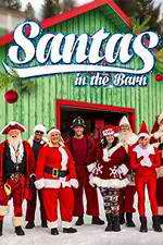 Watch Santas in the Barn Zmovies