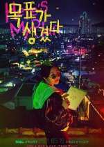 Watch Here's My Plan Zmovies