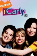 Watch iCarly Zmovies