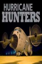 Watch Hurricane Hunters Zmovies