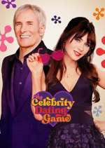 Watch The Celebrity Dating Game Zmovies