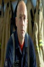 Watch 999: Whats Your Emergency Zmovies