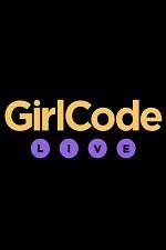 Watch Girl Code Live Zmovies