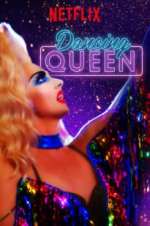 Watch Dancing Queen Zmovies