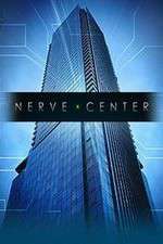 Watch Nerve Center Zmovies