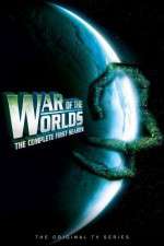 Watch War of the Worlds Zmovies