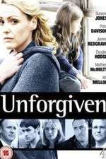 Watch Unforgiven Zmovies