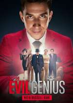 Watch Evil Genius with Russell Kane Zmovies