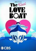 Watch The Real Love Boat Zmovies