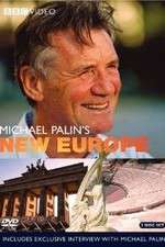 Watch Michael Palin's New Europe Zmovies