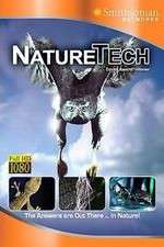 Watch Nature Tech Zmovies