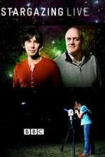 Watch BBC Stargazing Live Zmovies
