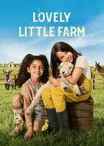 Watch Lovely Little Farm Zmovies