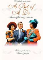 Watch A Bit of a Do Zmovies