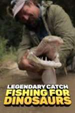 Watch Legendary Catch Zmovies