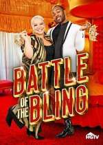 Watch Battle of the Bling Zmovies