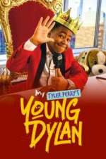 Watch Tyler Perry\'s Young Dylan Zmovies