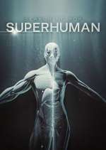Watch Searching for Superhuman Zmovies
