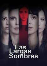 Watch Las Largas Sombras Zmovies