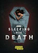 Watch Sleeping with Death Zmovies