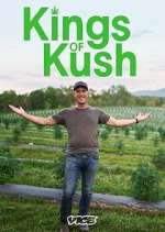 Watch Kings of Kush Zmovies