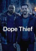 Watch Dope Thief Zmovies