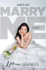 Watch Marry Me Zmovies