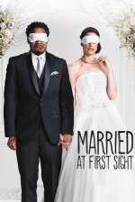 Watch Married at First Sight (NZ) Zmovies