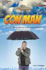 Watch Con Man Zmovies