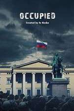 Watch Occupied Zmovies