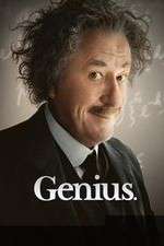 Watch Genius Zmovies