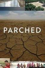 Watch Parched Zmovies