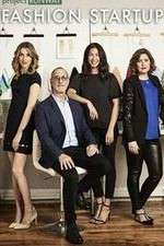 Watch Project Runway: Fashion Startup Zmovies