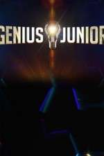 Watch Genius Junior Zmovies