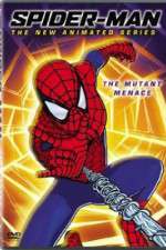 Watch Spider-Man 2003 Zmovies